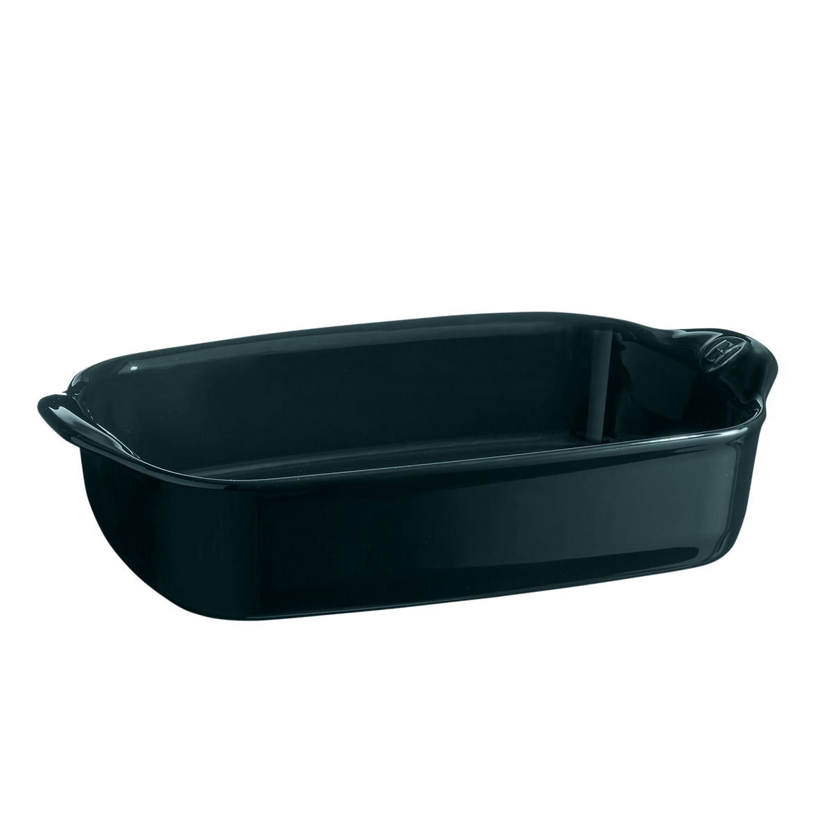 14X9 OCEAN right dish-Emile Henry