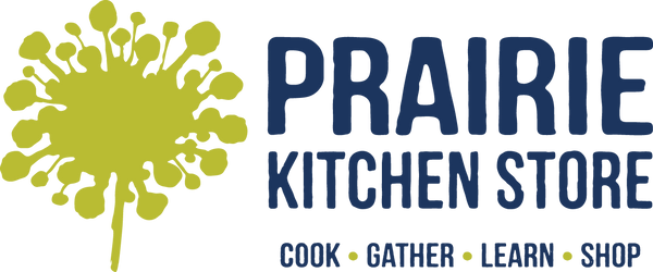 Prairie Kitchen Store